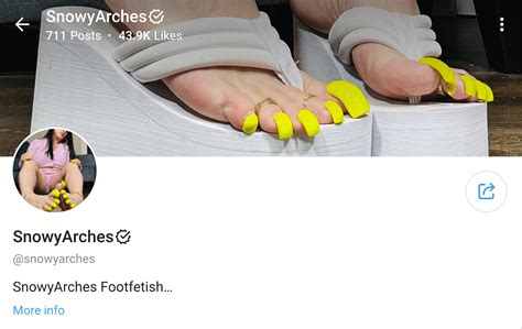 onlyfans feet leak|Top 9 Free OnlyFans Feet Models to Follow 2024